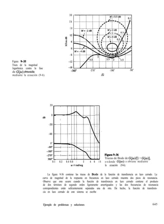 Ingenieria de control moderna 3 edicion   k. ogata