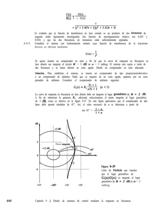 Ingenieria de control moderna 3 edicion   k. ogata
