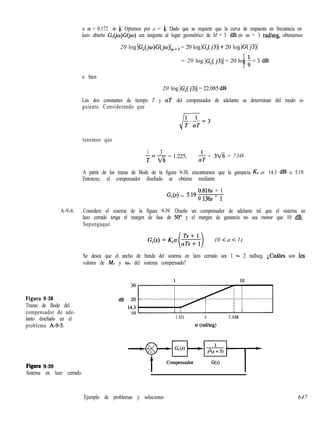 Ingenieria de control moderna 3 edicion   k. ogata