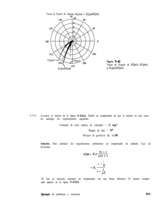 Ingenieria de control moderna 3 edicion   k. ogata
