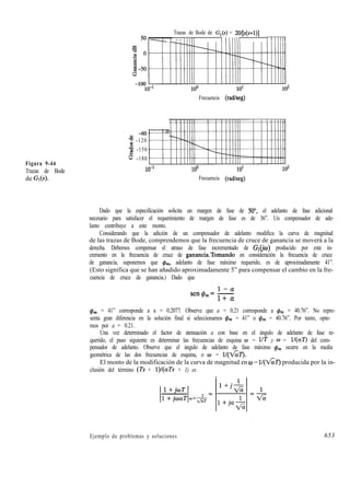 Ingenieria de control moderna 3 edicion   k. ogata