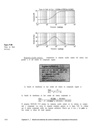 Ingenieria de control moderna 3 edicion   k. ogata
