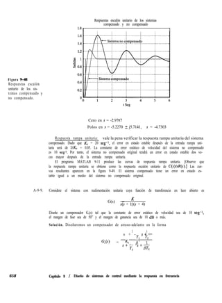 Ingenieria de control moderna 3 edicion   k. ogata