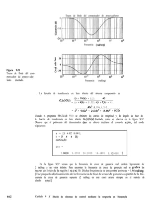 Ingenieria de control moderna 3 edicion   k. ogata