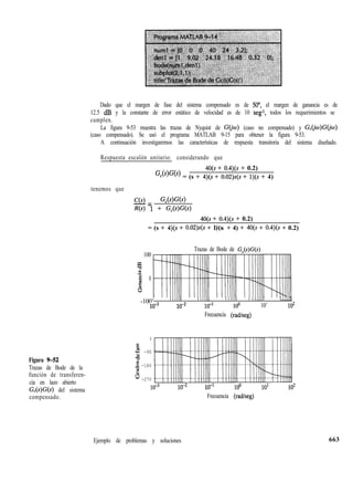 Ingenieria de control moderna 3 edicion   k. ogata