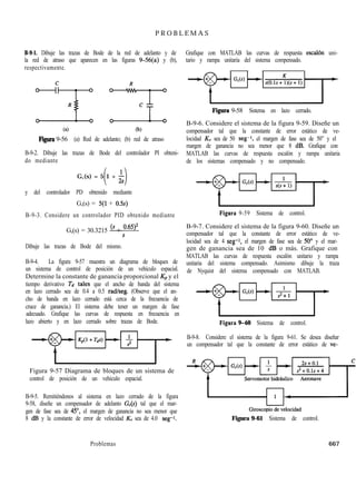 Ingenieria de control moderna 3 edicion   k. ogata
