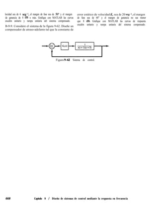 Ingenieria de control moderna 3 edicion   k. ogata