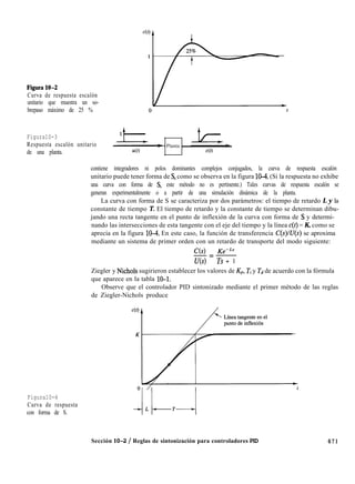 Ingenieria de control moderna 3 edicion   k. ogata