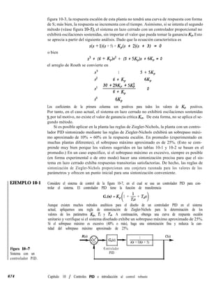 Ingenieria de control moderna 3 edicion   k. ogata