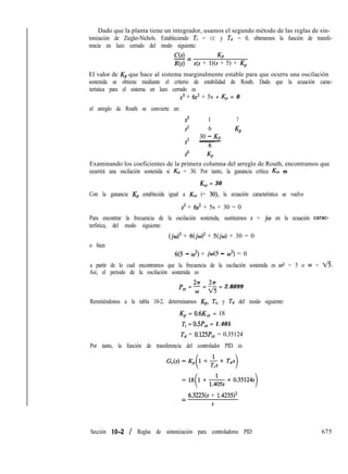 Ingenieria de control moderna 3 edicion   k. ogata