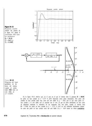 Ingenieria de control moderna 3 edicion   k. ogata