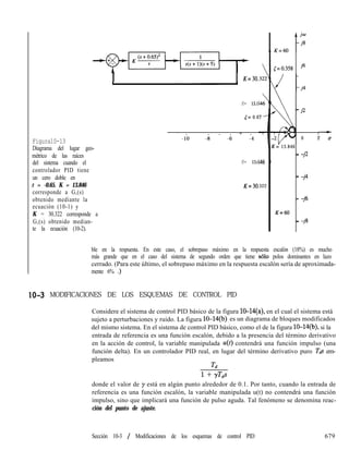 Ingenieria de control moderna 3 edicion   k. ogata
