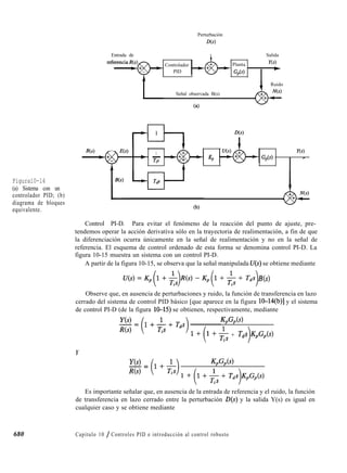 Ingenieria de control moderna 3 edicion   k. ogata