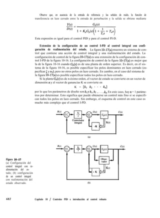 Ingenieria de control moderna 3 edicion   k. ogata