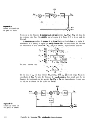 Ingenieria de control moderna 3 edicion   k. ogata