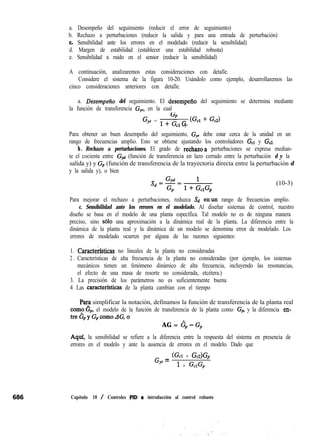 Ingenieria de control moderna 3 edicion   k. ogata