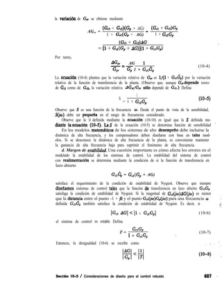 Ingenieria de control moderna 3 edicion   k. ogata