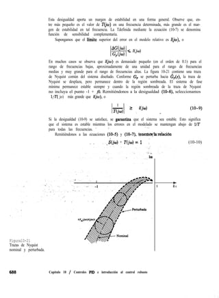 Ingenieria de control moderna 3 edicion   k. ogata