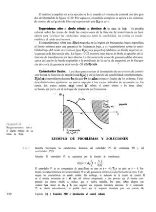 Ingenieria de control moderna 3 edicion   k. ogata
