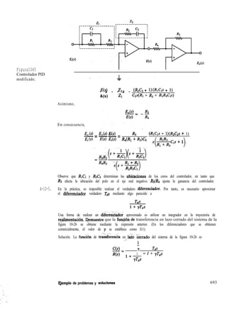 Ingenieria de control moderna 3 edicion   k. ogata