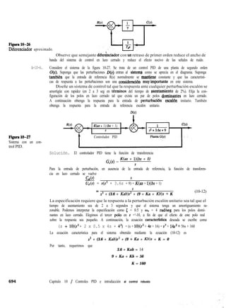 Ingenieria de control moderna 3 edicion   k. ogata