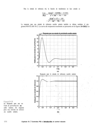 Ingenieria de control moderna 3 edicion   k. ogata