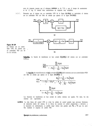 Ingenieria de control moderna 3 edicion   k. ogata