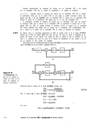 Ingenieria de control moderna 3 edicion   k. ogata