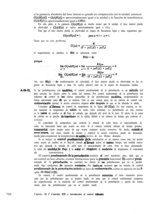 Ingenieria de control moderna 3 edicion   k. ogata
