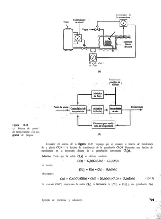 Ingenieria de control moderna 3 edicion   k. ogata