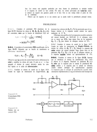 Ingenieria de control moderna 3 edicion   k. ogata