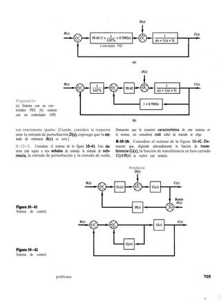 Ingenieria de control moderna 3 edicion   k. ogata