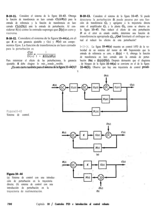 Ingenieria de control moderna 3 edicion   k. ogata
