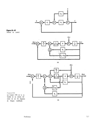 Ingenieria de control moderna 3 edicion   k. ogata