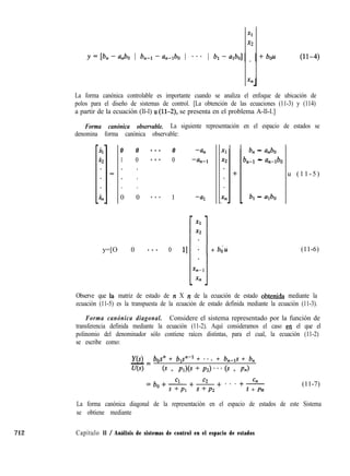 Ingenieria de control moderna 3 edicion   k. ogata