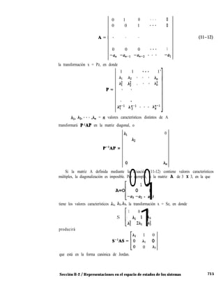 Ingenieria de control moderna 3 edicion   k. ogata