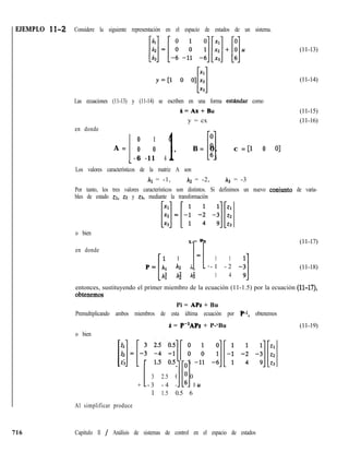 Ingenieria de control moderna 3 edicion   k. ogata