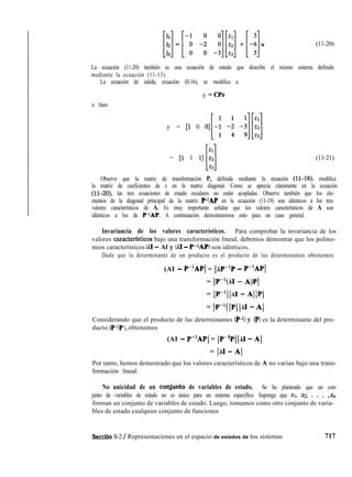 Ingenieria de control moderna 3 edicion   k. ogata