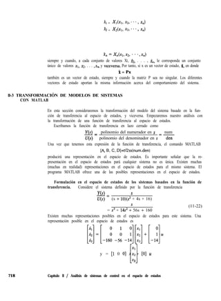 Ingenieria de control moderna 3 edicion   k. ogata