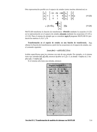 Ingenieria de control moderna 3 edicion   k. ogata