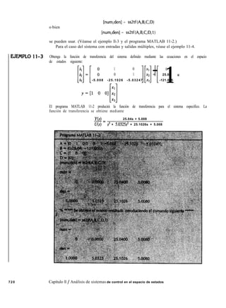 Ingenieria de control moderna 3 edicion   k. ogata