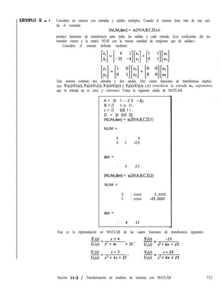 Ingenieria de control moderna 3 edicion   k. ogata