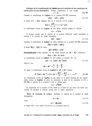 Ingenieria de control moderna 3 edicion   k. ogata