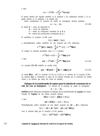 Ingenieria de control moderna 3 edicion   k. ogata