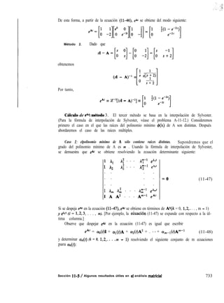 Ingenieria de control moderna 3 edicion   k. ogata