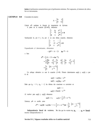 Ingenieria de control moderna 3 edicion   k. ogata