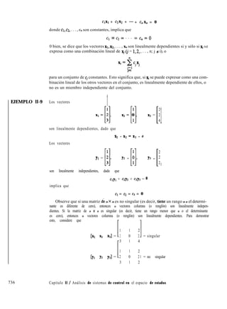 Ingenieria de control moderna 3 edicion   k. ogata