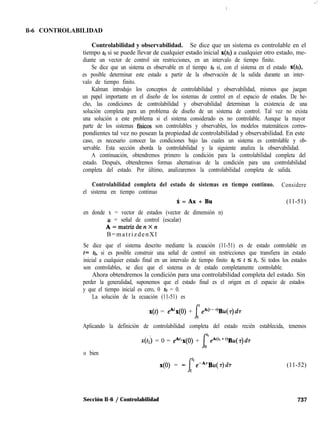 Ingenieria de control moderna 3 edicion   k. ogata