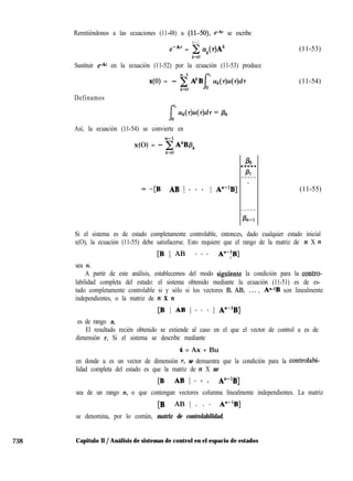 Ingenieria de control moderna 3 edicion   k. ogata