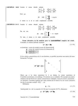 Ingenieria de control moderna 3 edicion   k. ogata